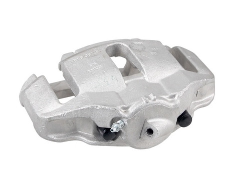 Brake Caliper 430802 ABS