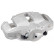 Brake Caliper 430802 ABS