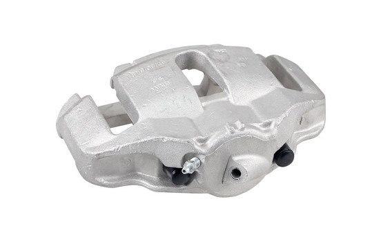 Brake Caliper 430802 ABS