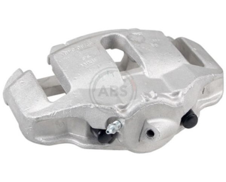 Brake Caliper 430802 ABS, Image 2