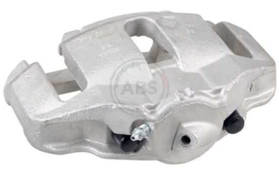 Brake Caliper 430802 ABS, Image 2