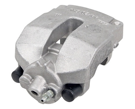 Brake Caliper 430811 ABS