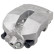 Brake Caliper 430811 ABS