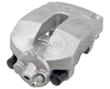 Brake Caliper 430811 ABS, Image 2