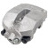 Brake Caliper 430811 ABS, Thumbnail 2