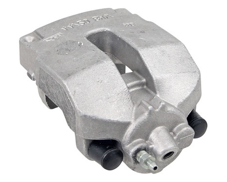 Brake Caliper 430812 ABS