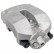 Brake Caliper 430812 ABS