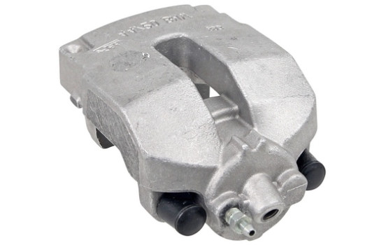 Brake Caliper 430812 ABS