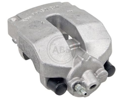 Brake Caliper 430812 ABS, Image 2