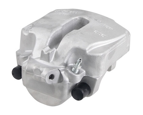 Brake Caliper 430821 ABS