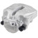 Brake Caliper 430821 ABS