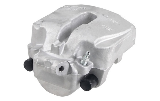 Brake Caliper 430821 ABS