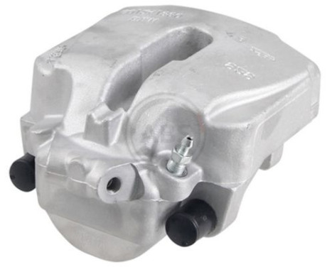 Brake Caliper 430821 ABS, Image 2