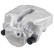 Brake Caliper 430821 ABS, Thumbnail 2