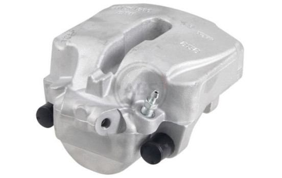 Brake Caliper 430821 ABS, Image 2