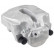 Brake Caliper 430822 ABS