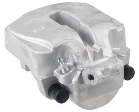 Brake Caliper 430822 ABS, Image 2