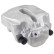 Brake Caliper 430822 ABS, Thumbnail 2