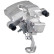 Brake Caliper 430831 ABS