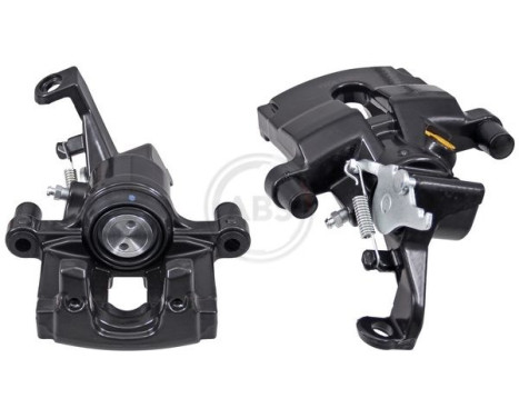 Brake caliper 430831C2 ABS