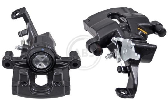 Brake caliper 430831C2 ABS
