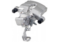 Brake Caliper 430832 ABS