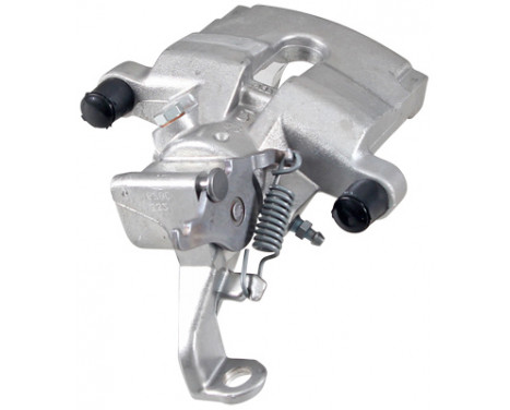 Brake Caliper 430832 ABS