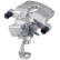 Brake Caliper 430832 ABS, Thumbnail 2