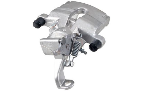 Brake Caliper 430832 ABS, Image 2