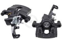 Brake caliper 430832C2 ABS