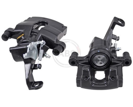 Brake caliper 430832C2 ABS