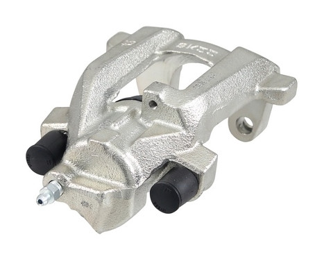 Brake Caliper 430841 ABS