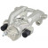 Brake Caliper 430841 ABS