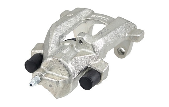 Brake Caliper 430841 ABS
