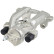 Brake Caliper 430841 ABS, Thumbnail 2