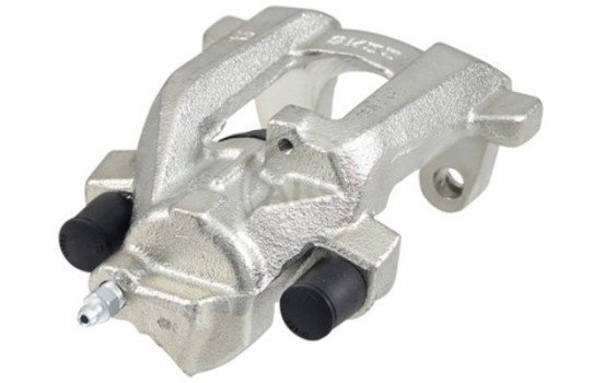 Brake Caliper 430841 ABS, Image 2