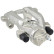 Brake Caliper 430842 ABS