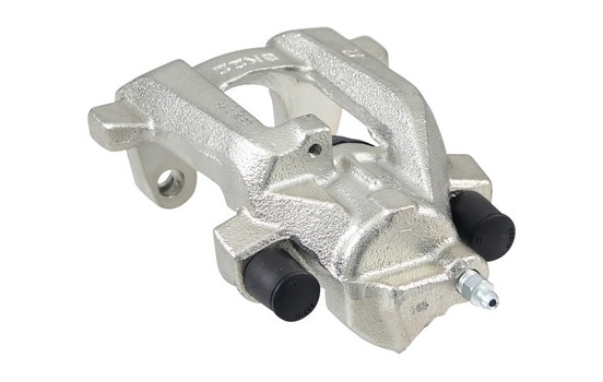 Brake Caliper 430842 ABS