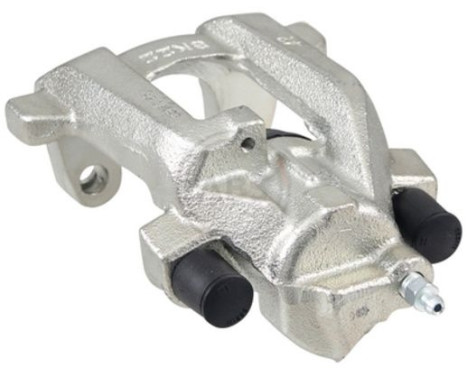 Brake Caliper 430842 ABS, Image 2
