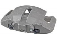 Brake Caliper 430851 ABS