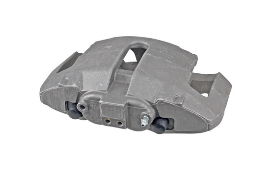 Brake Caliper 430851 ABS