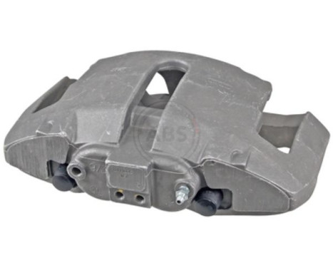 Brake Caliper 430851 ABS, Image 2