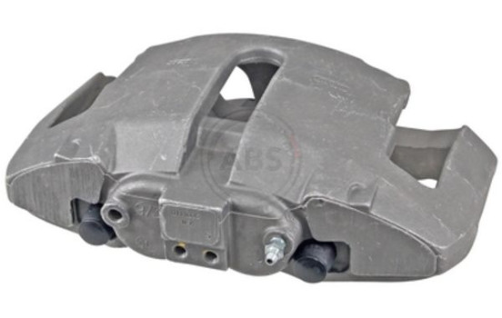Brake Caliper 430851 ABS, Image 2