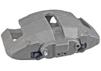Brake Caliper 430852 ABS