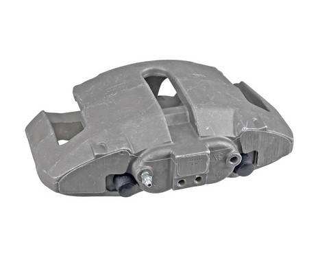 Brake Caliper 430852 ABS