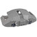 Brake Caliper 430852 ABS