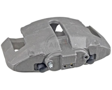 Brake Caliper 430852 ABS, Image 2