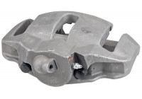 Brake Caliper 430861 ABS