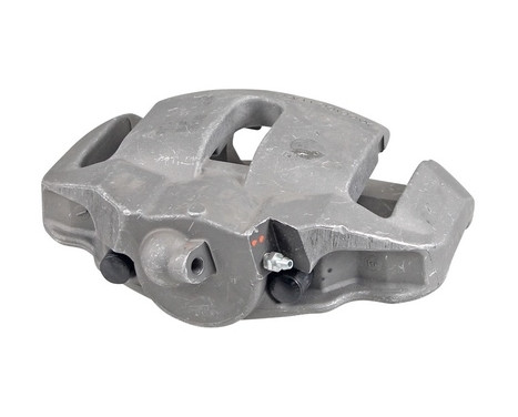 Brake Caliper 430861 ABS