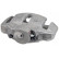 Brake Caliper 430861 ABS